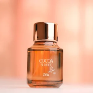 In Bali 1 1024x1536 1 300x300