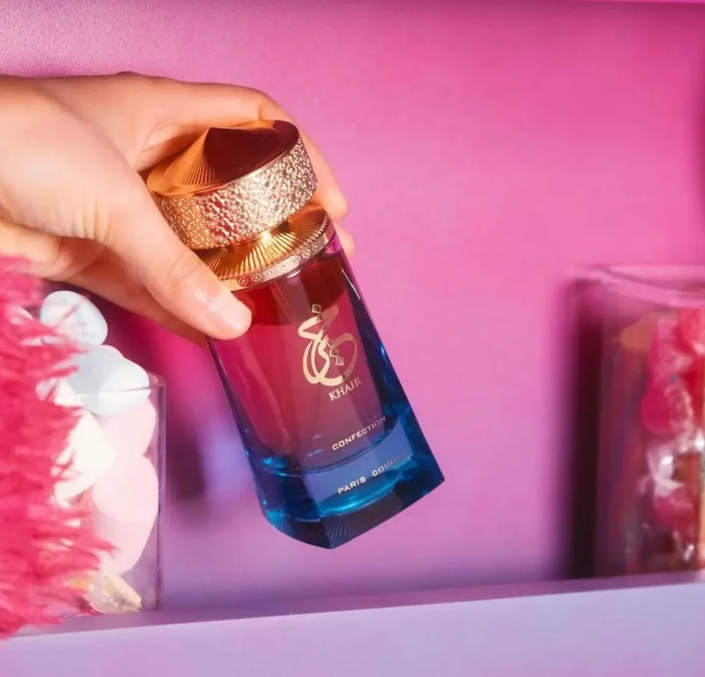 Shop Secondary Image