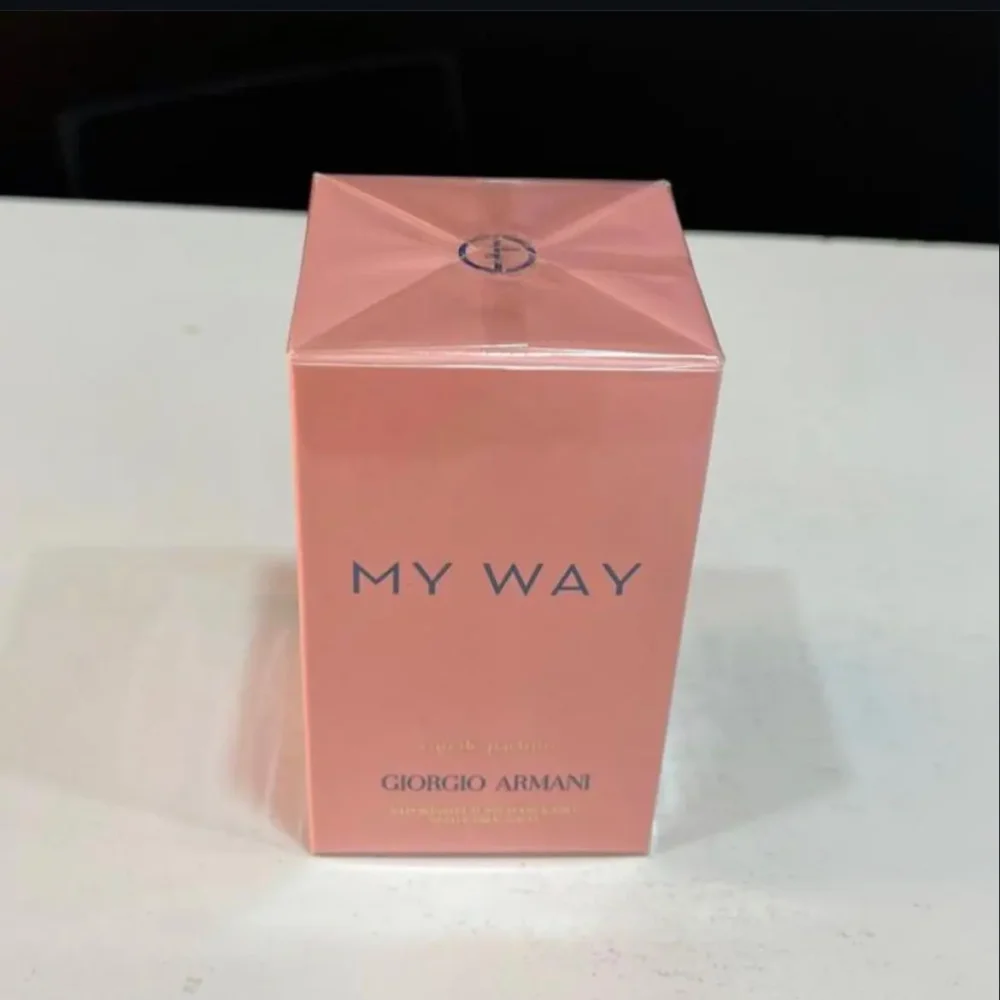 Shop Secondary Image