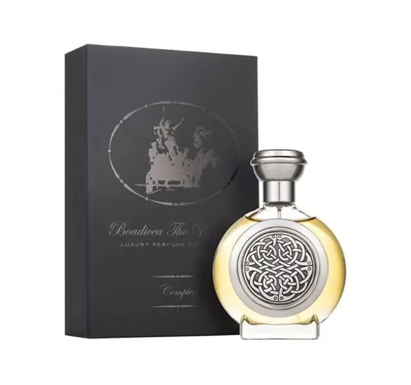 Shop Secondary Image