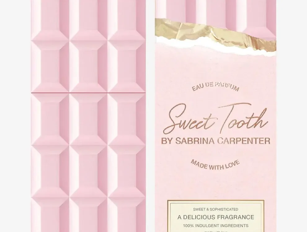 Shop Secondary Image