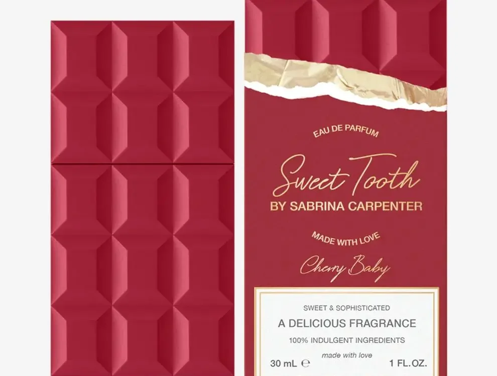 Shop Secondary Image