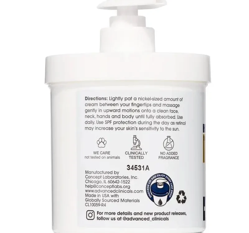 Shop Secondary Image