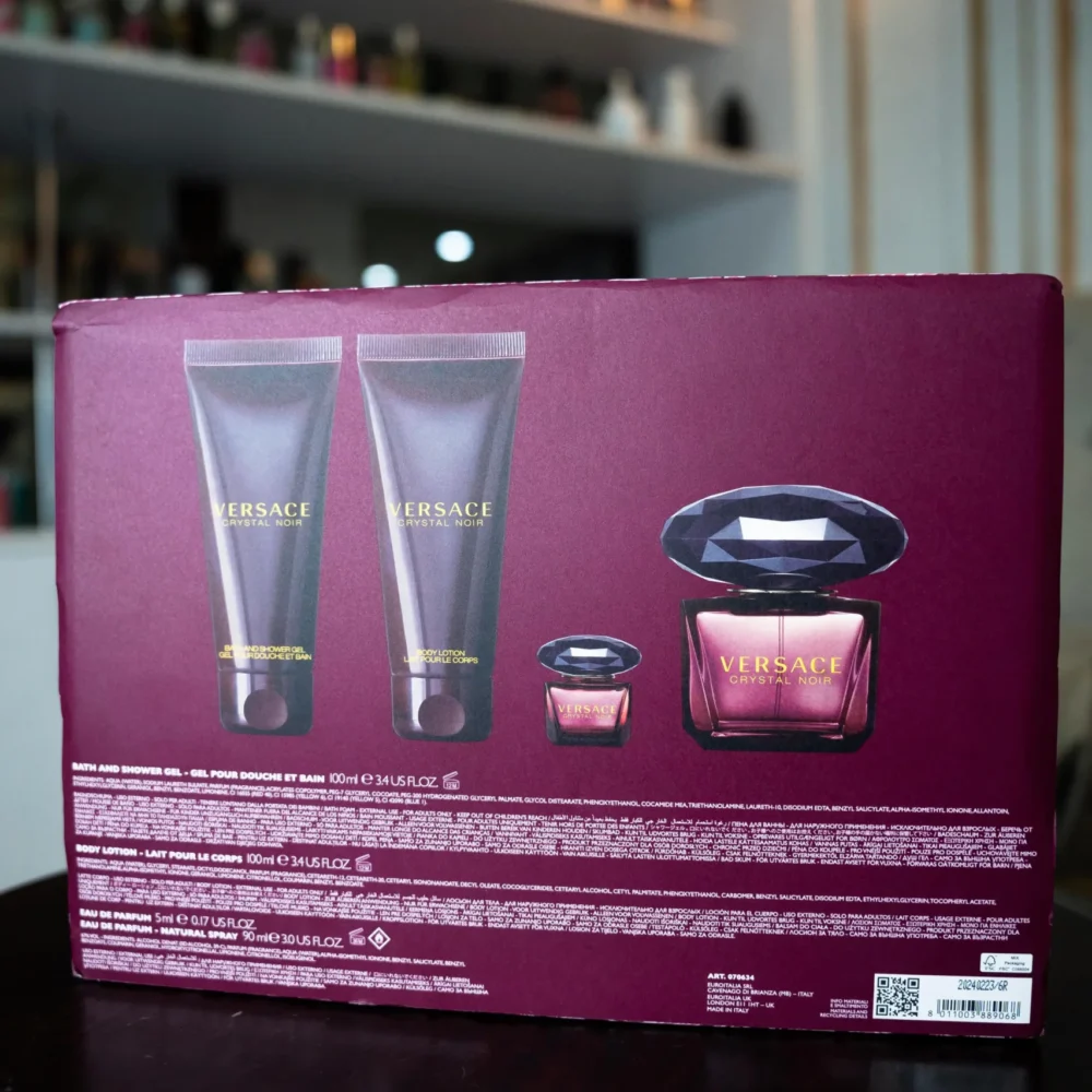 Shop Secondary Image