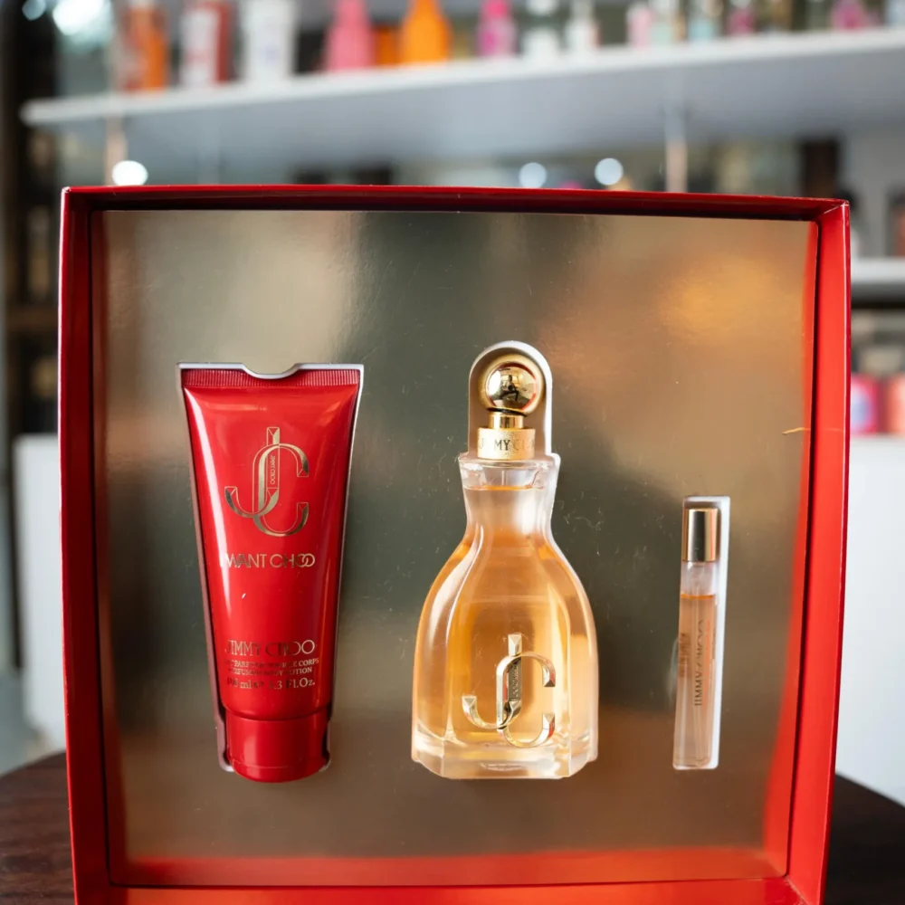 Shop Secondary Image