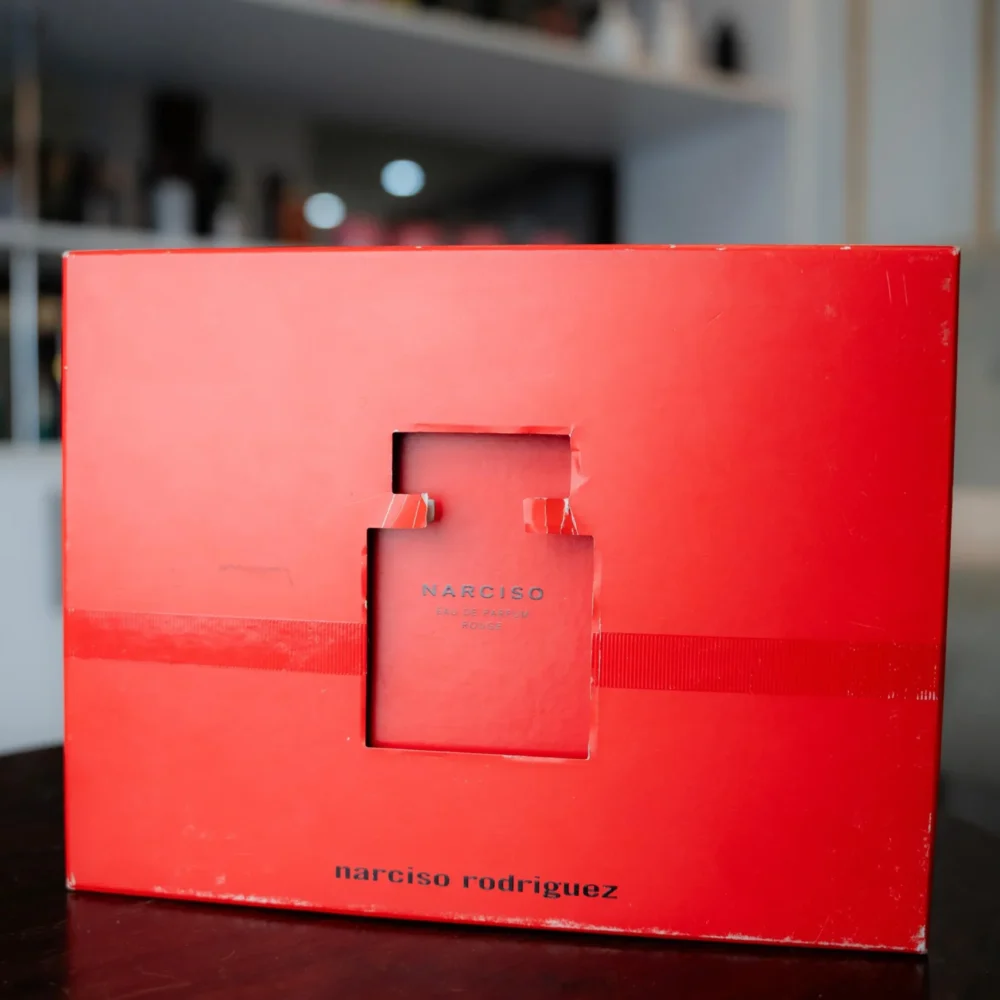 Shop Secondary Image