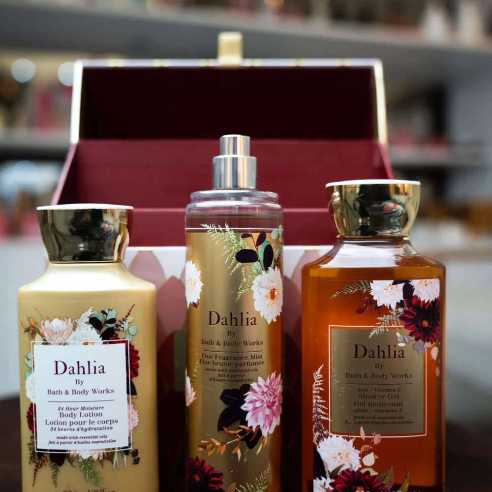 Shop Secondary Image