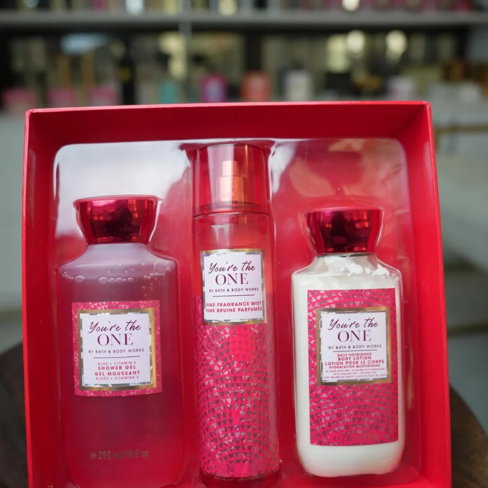 Shop Secondary Image