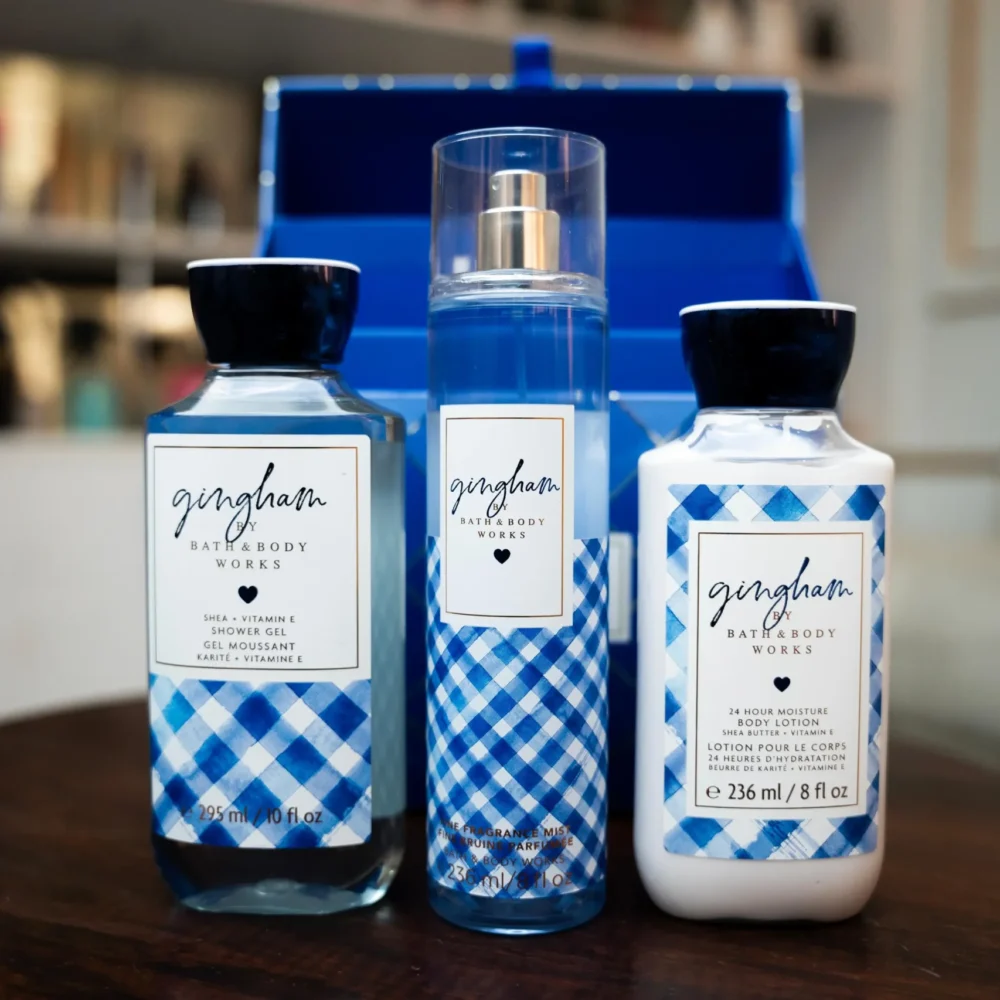 Shop Secondary Image