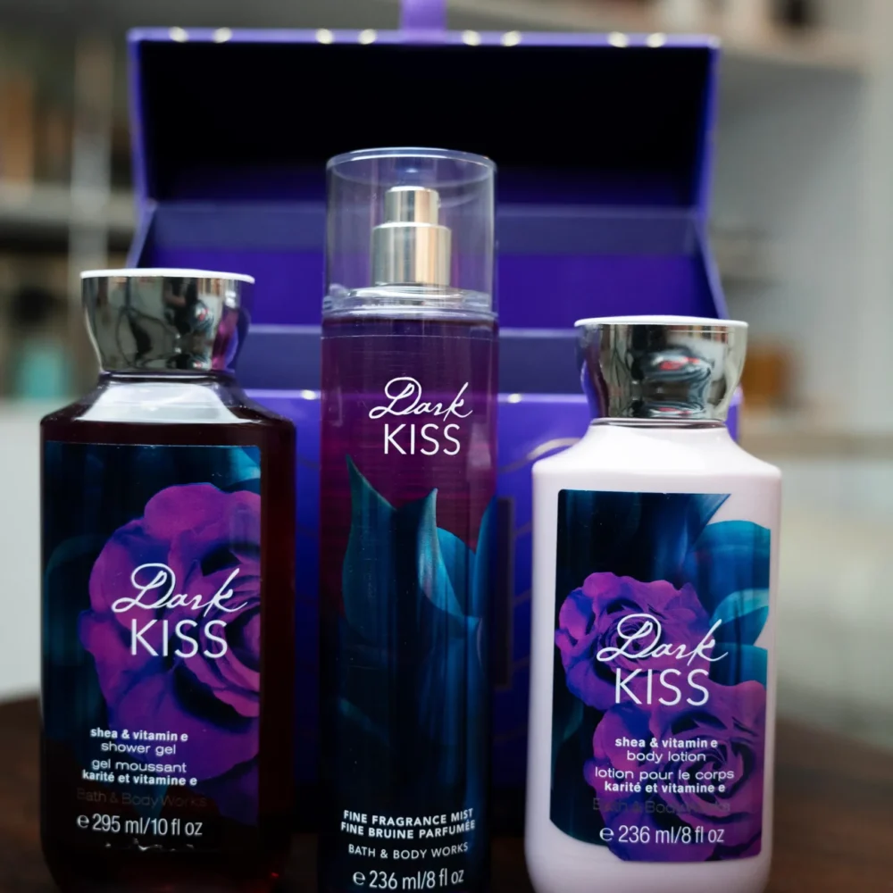 Shop Secondary Image