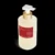 350MLS