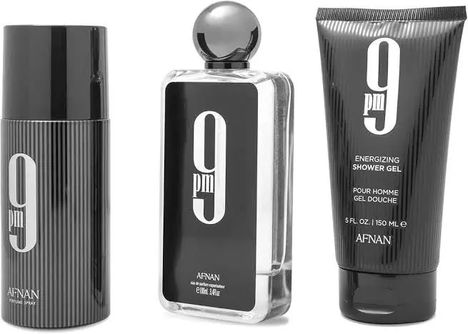 Suggest Product Thumbnail