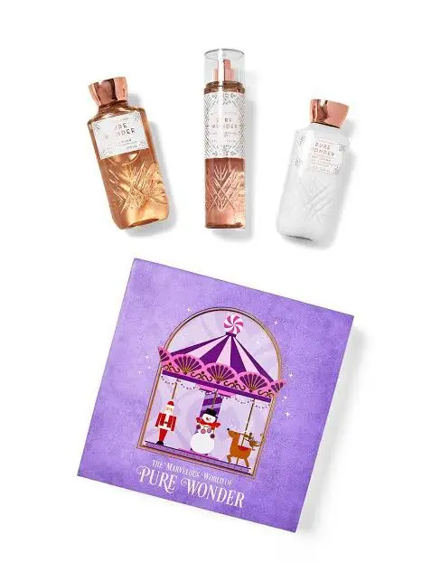 Suggest Product Thumbnail