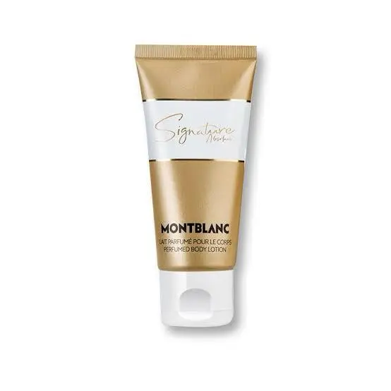 Suggest Product Thumbnail