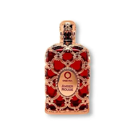 Suggest Product Thumbnail