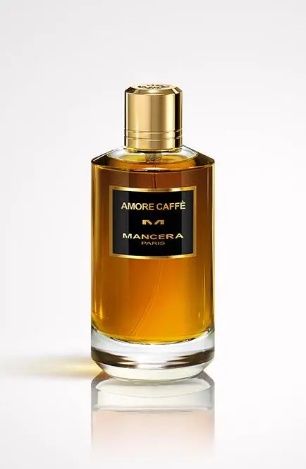 Suggest Product Thumbnail