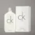 100 MLS