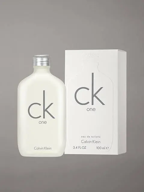Suggest Product Thumbnail