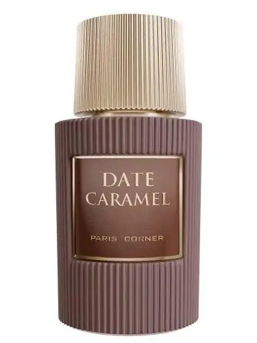 Suggest Product Thumbnail