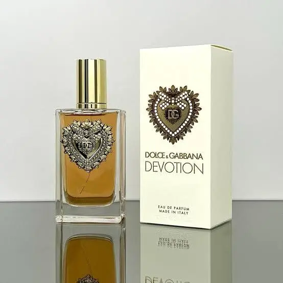 Suggest Product Thumbnail