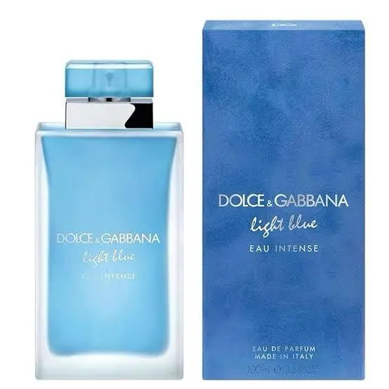 Suggest Product Thumbnail