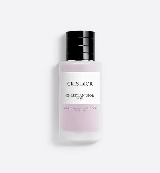 Suggest Product Thumbnail