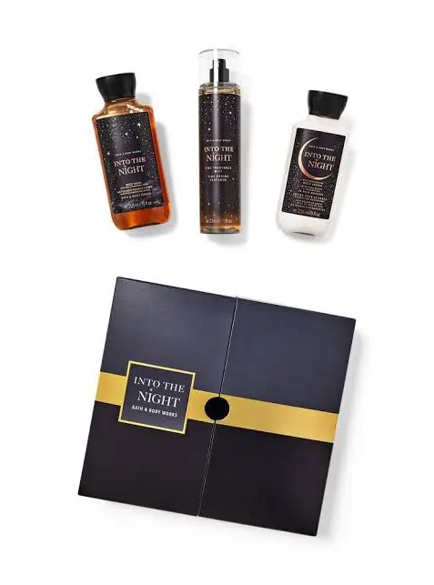 Suggest Product Thumbnail