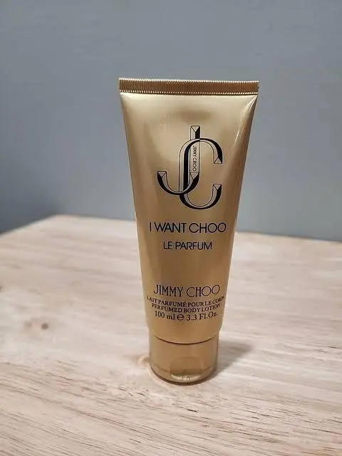 Suggest Product Thumbnail