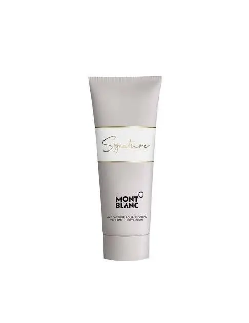 Suggest Product Thumbnail