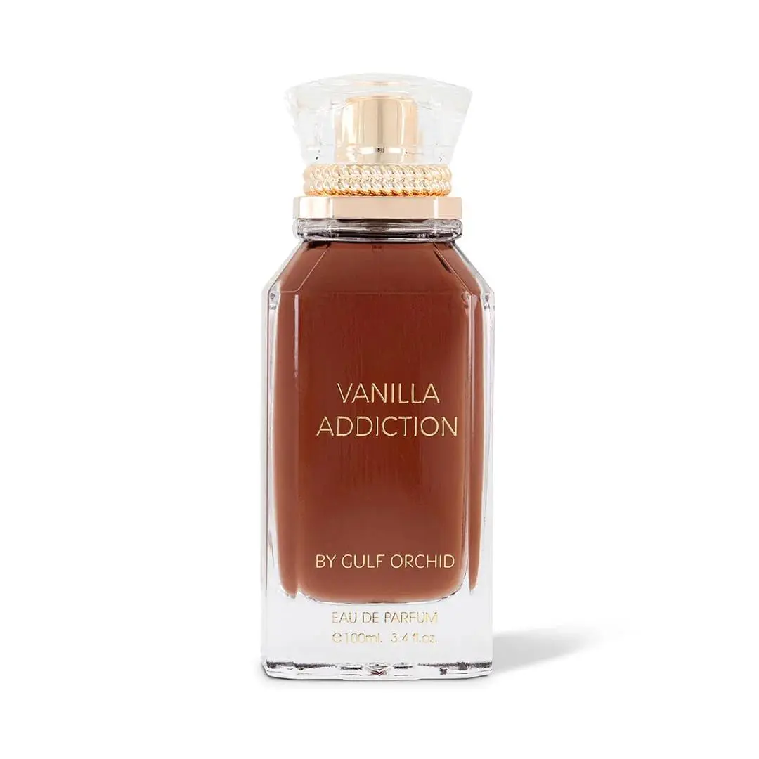 Suggest Product Thumbnail