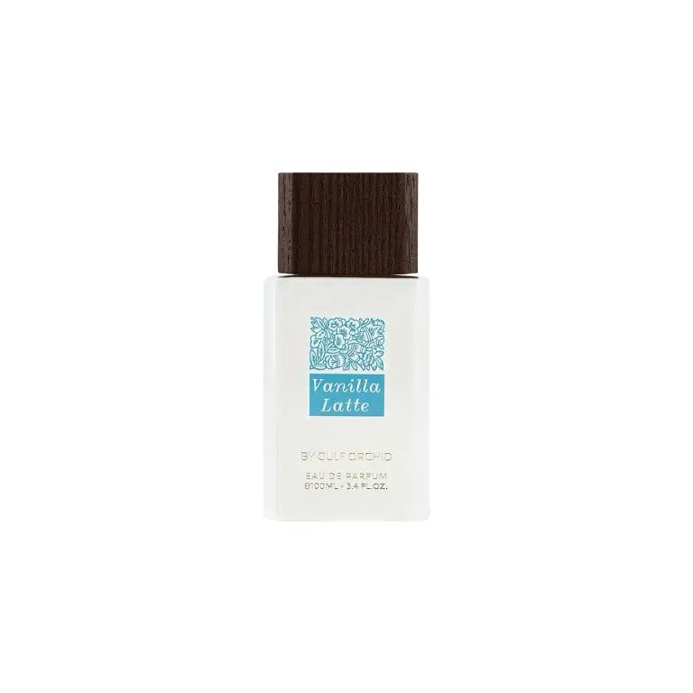 Suggest Product Thumbnail