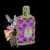 100 MLS