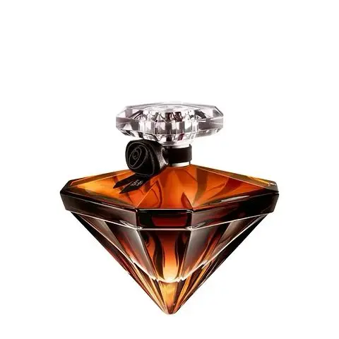 Suggest Product Thumbnail
