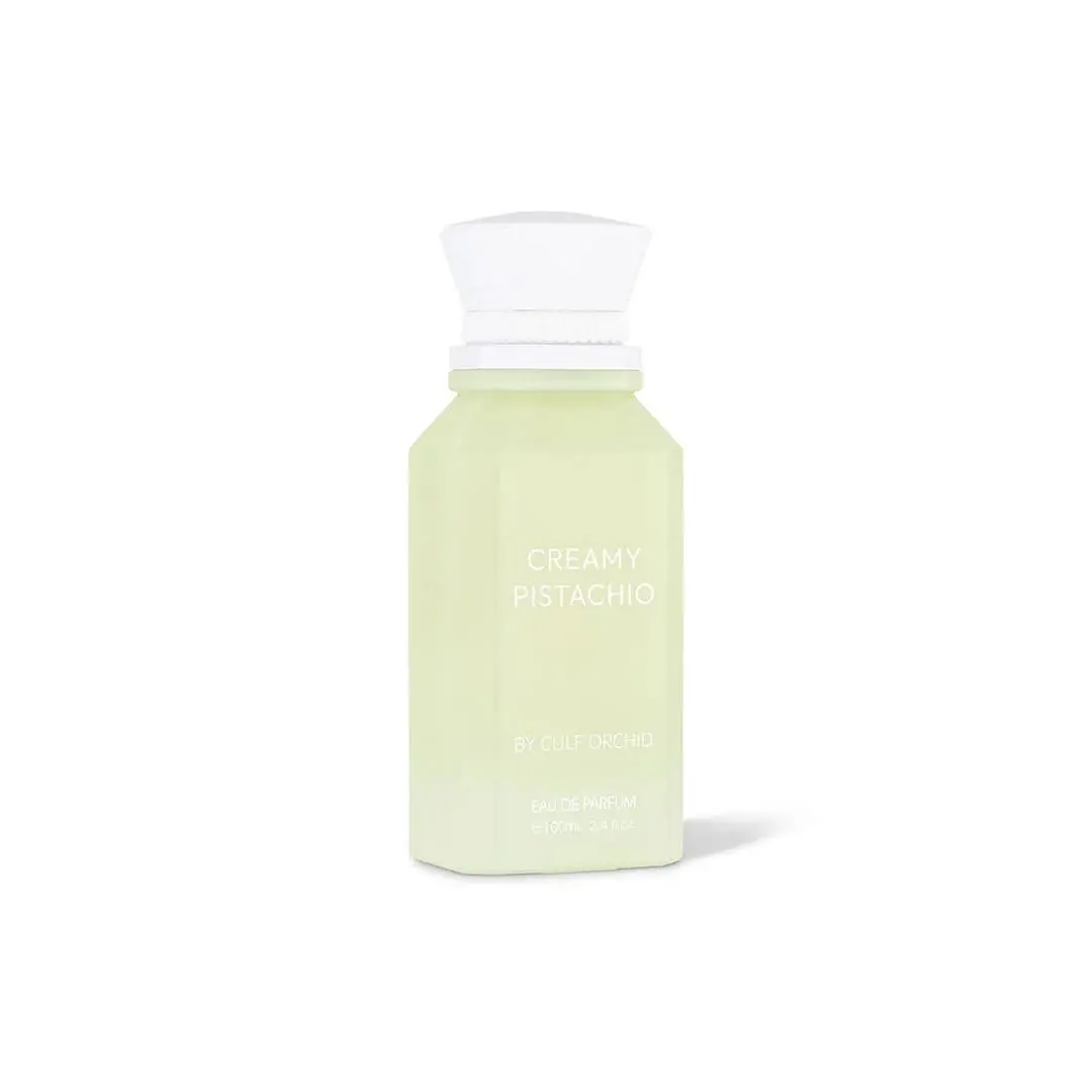 Suggest Product Thumbnail