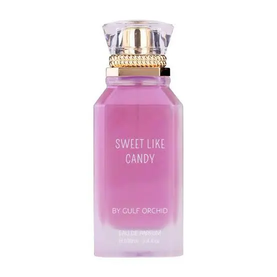 Suggest Product Thumbnail