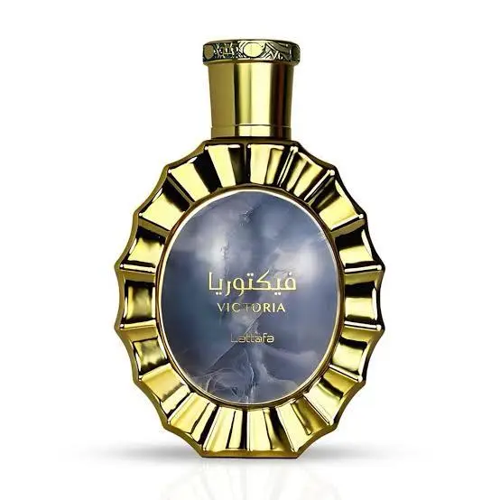 Suggest Product Thumbnail
