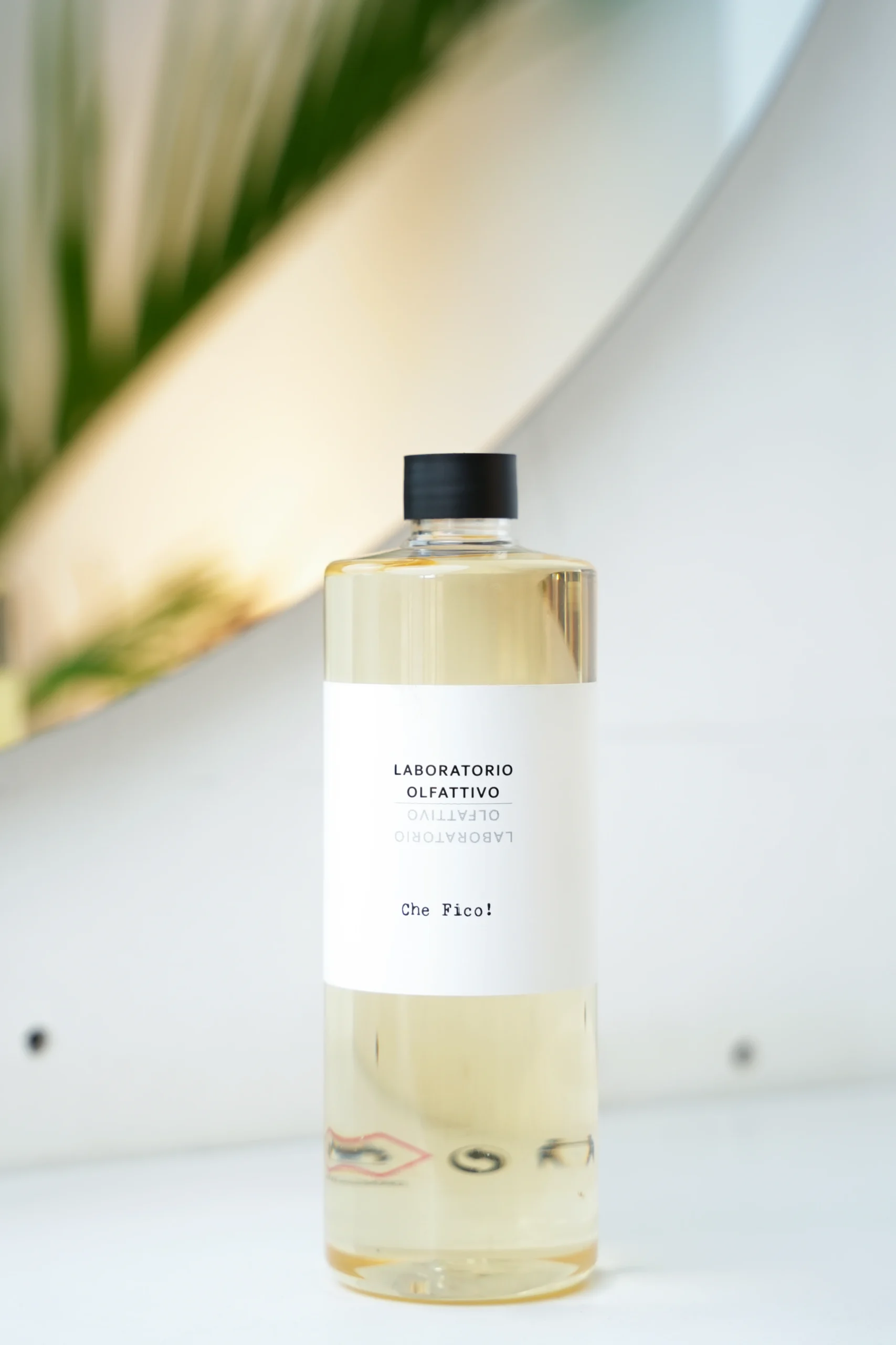 Suggest Product Thumbnail