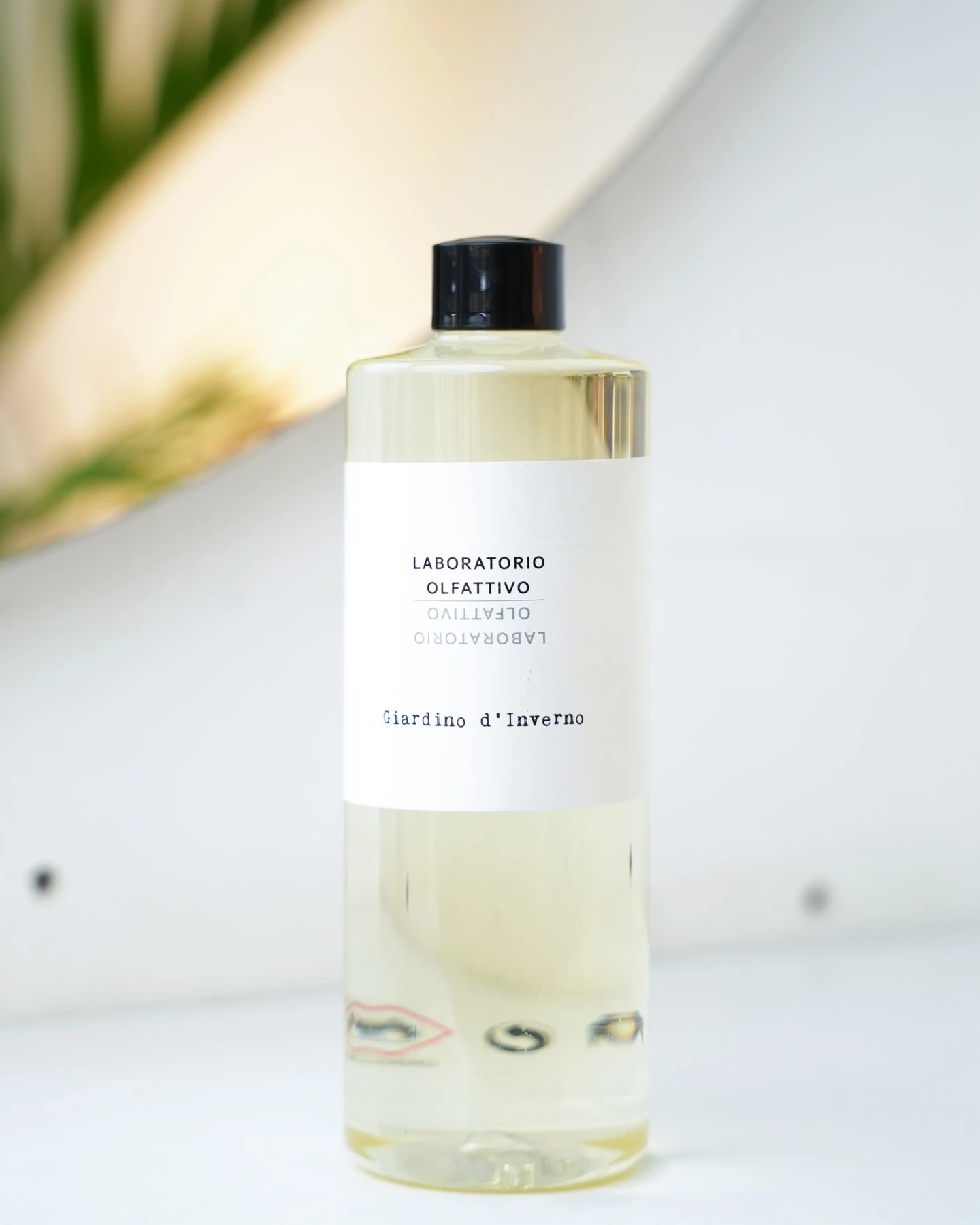 Suggest Product Thumbnail