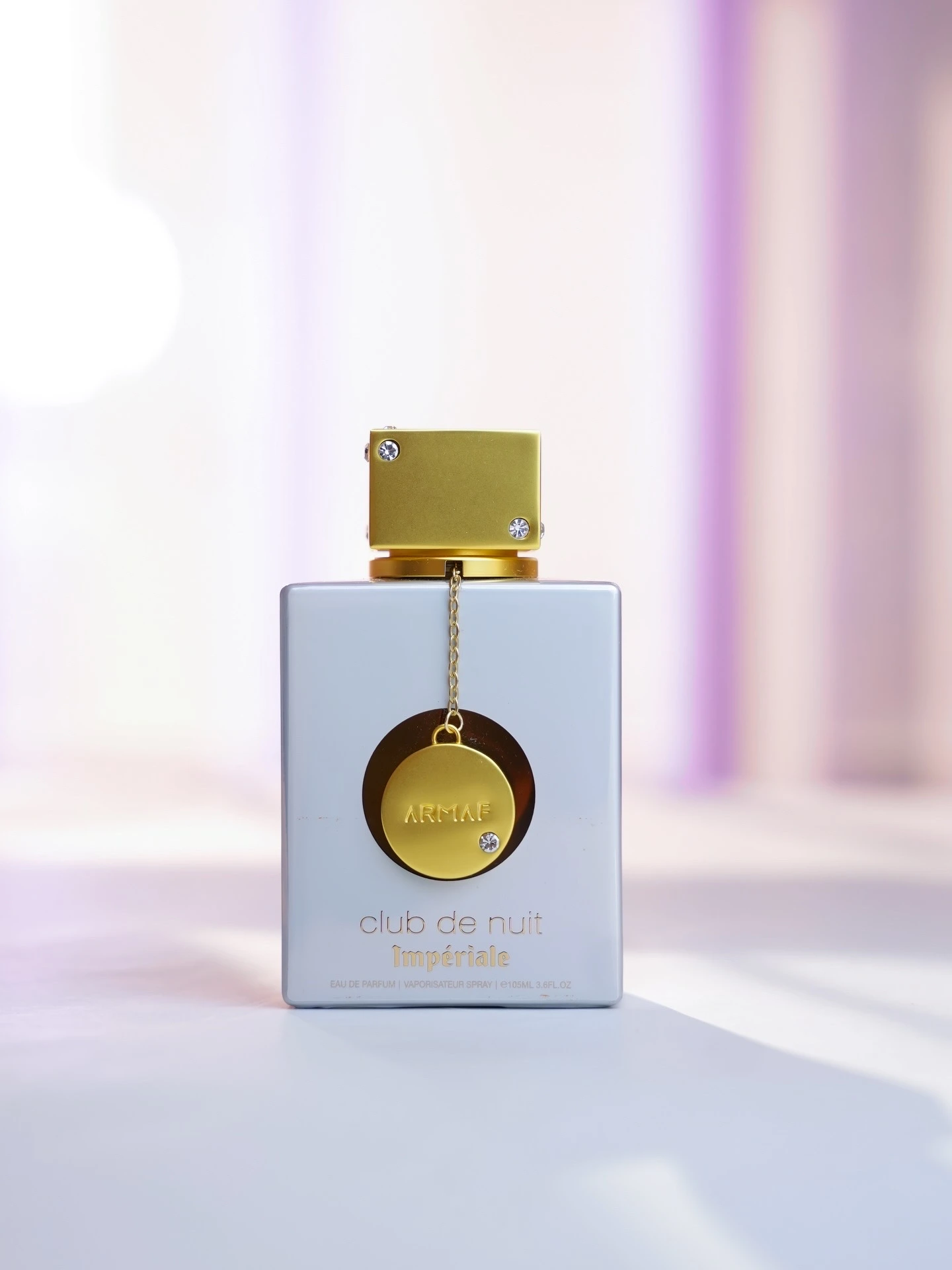 Suggest Product Thumbnail