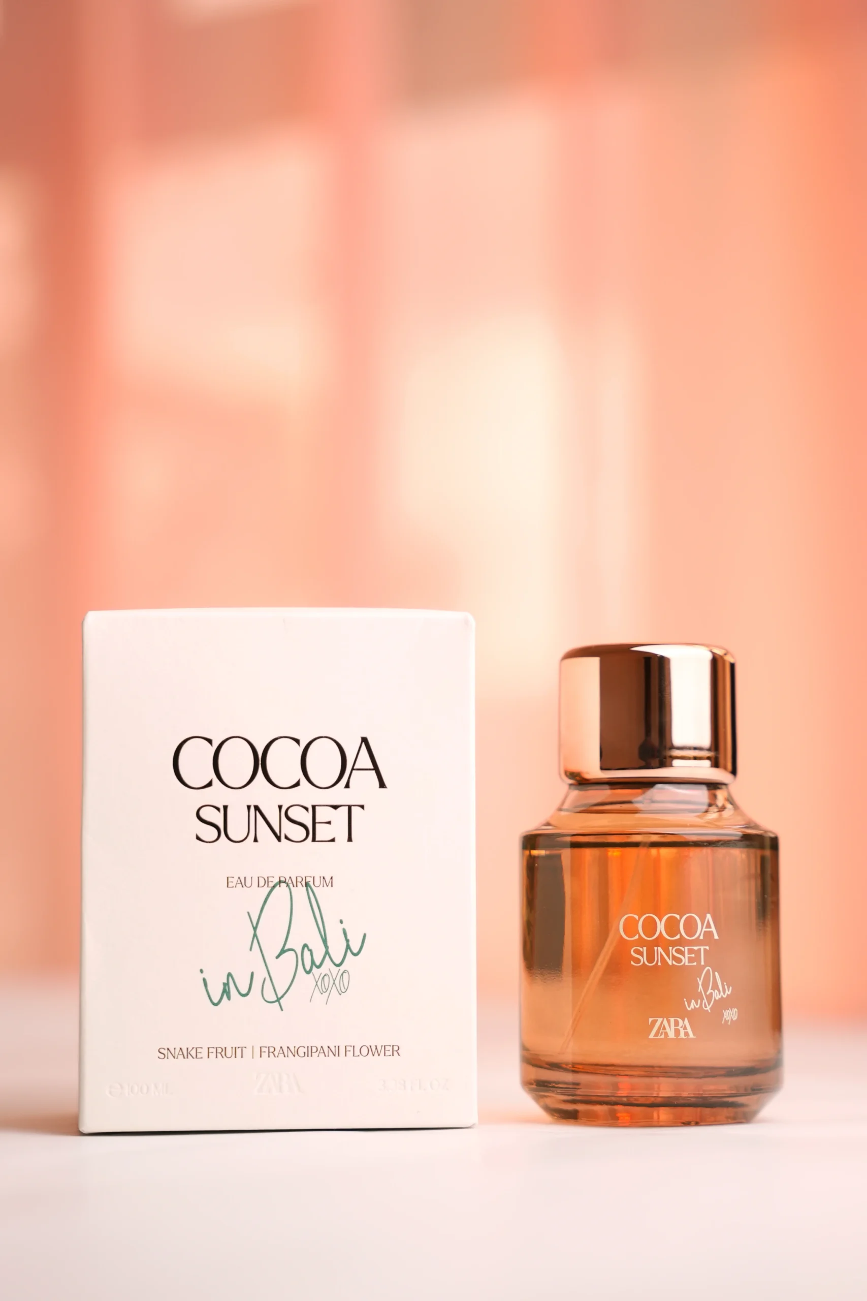 Suggest Product Thumbnail