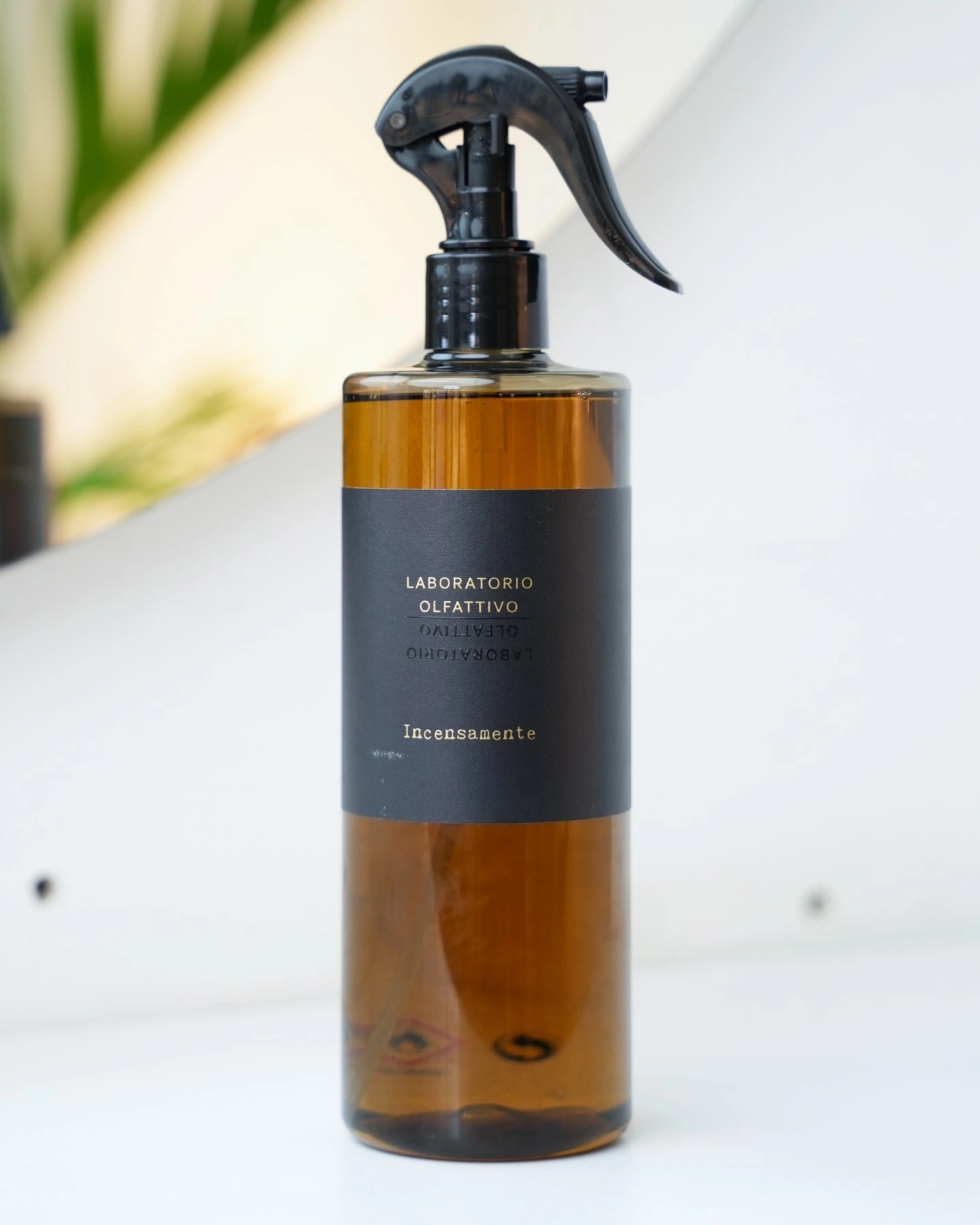 Suggest Product Thumbnail