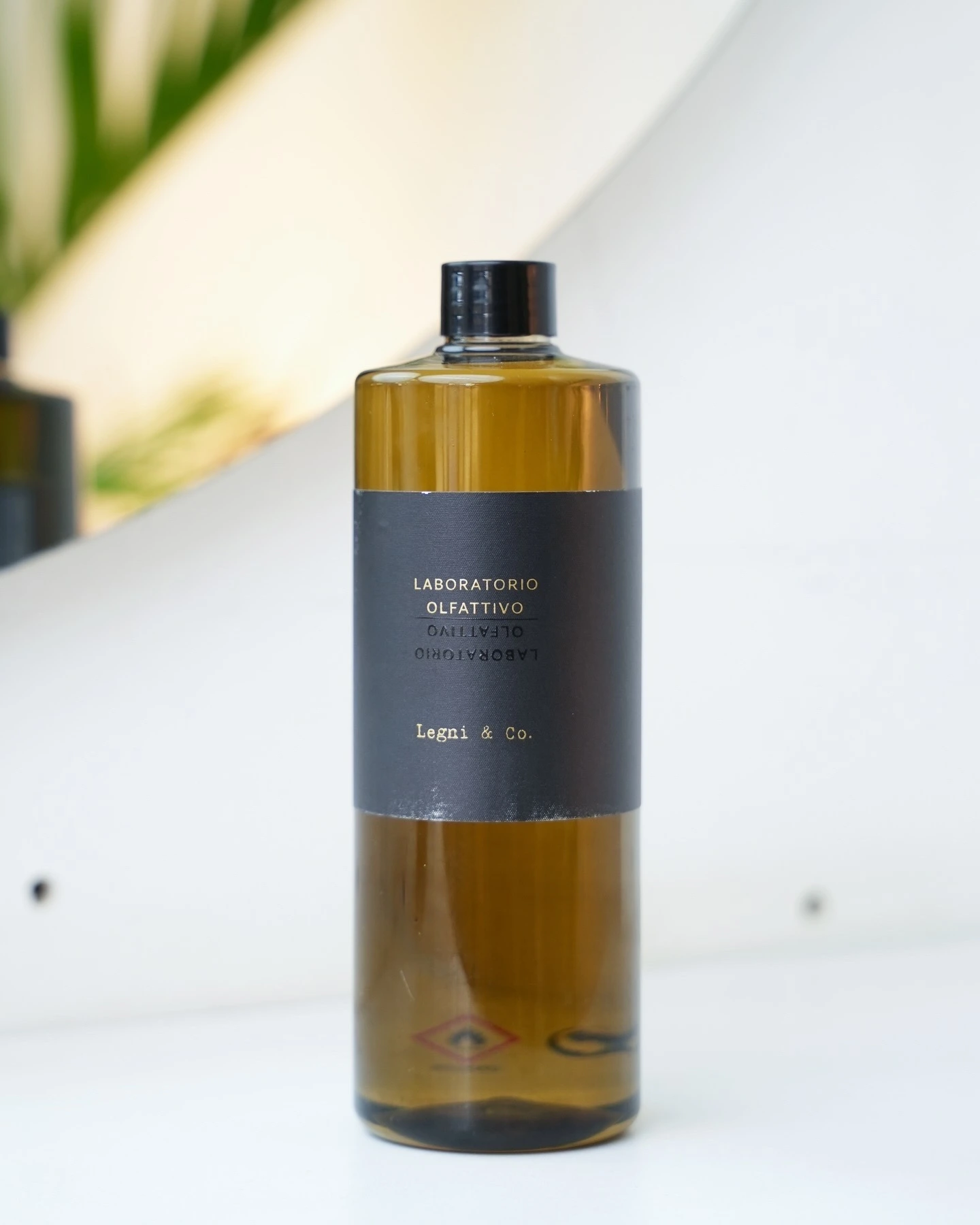 Suggest Product Thumbnail