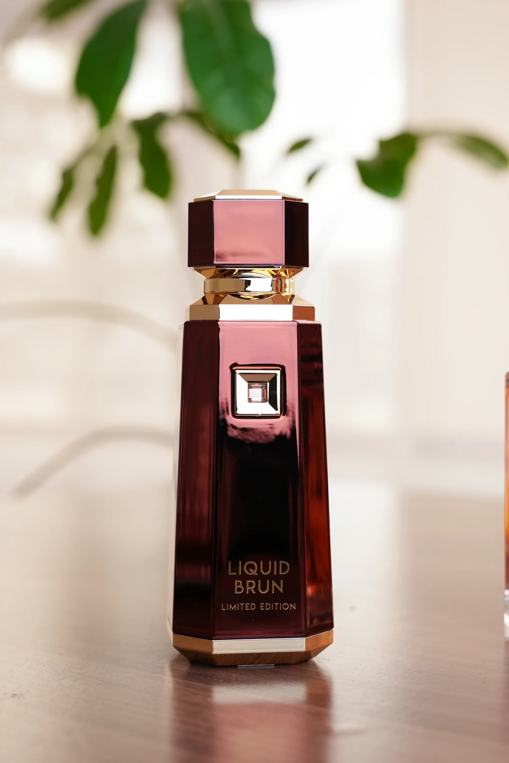 Suggest Product Thumbnail