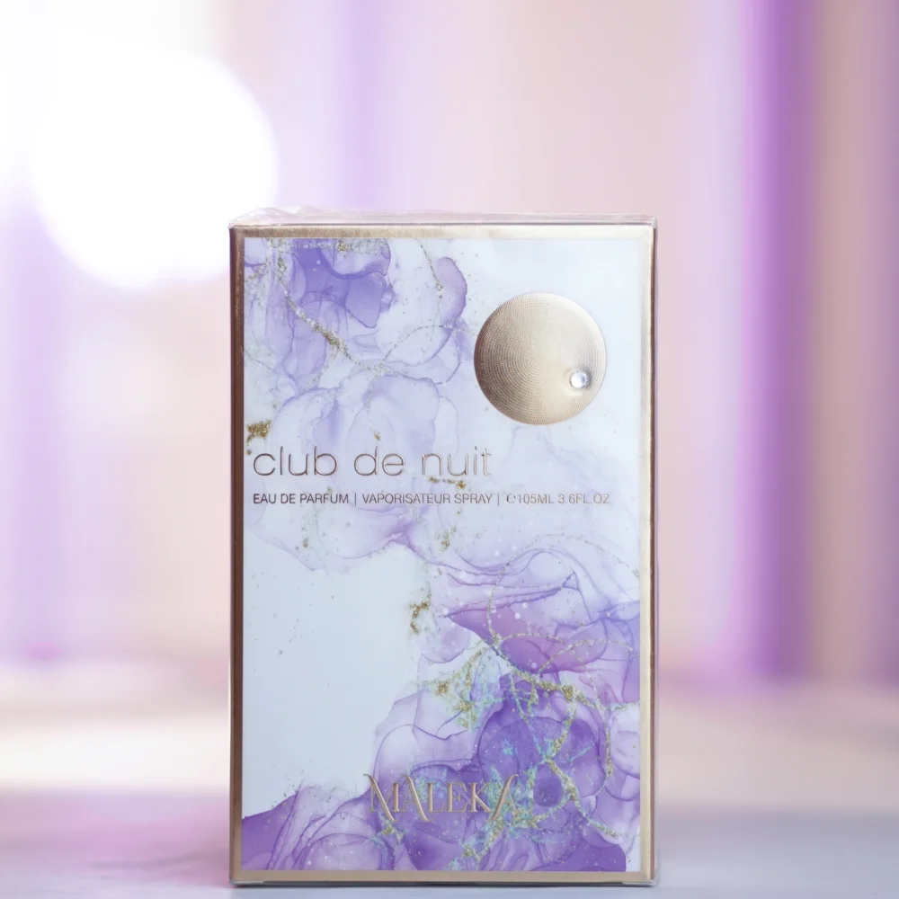 Shop Secondary Image