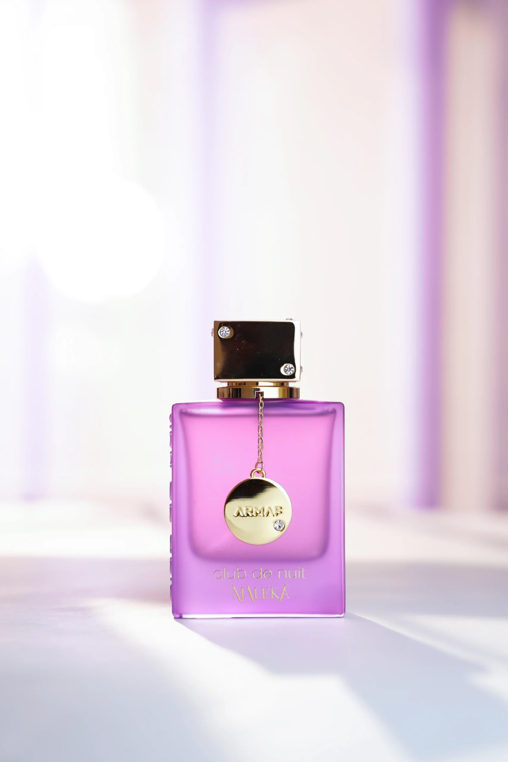 Suggest Product Thumbnail