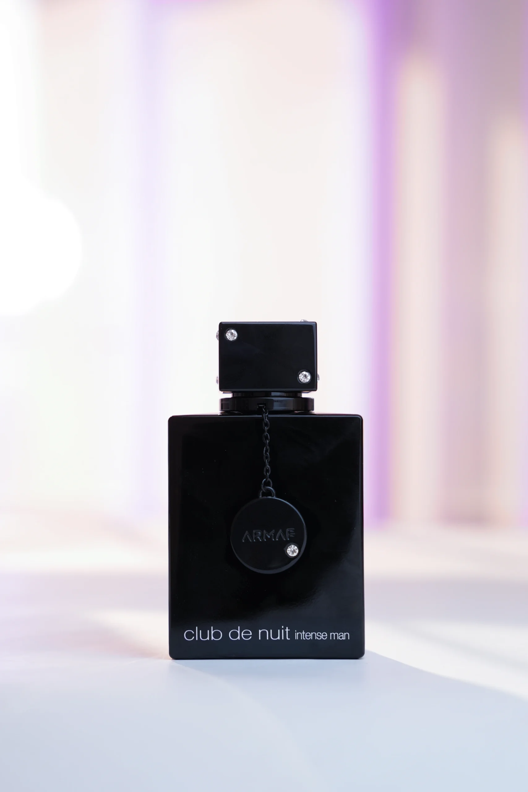 Suggest Product Thumbnail