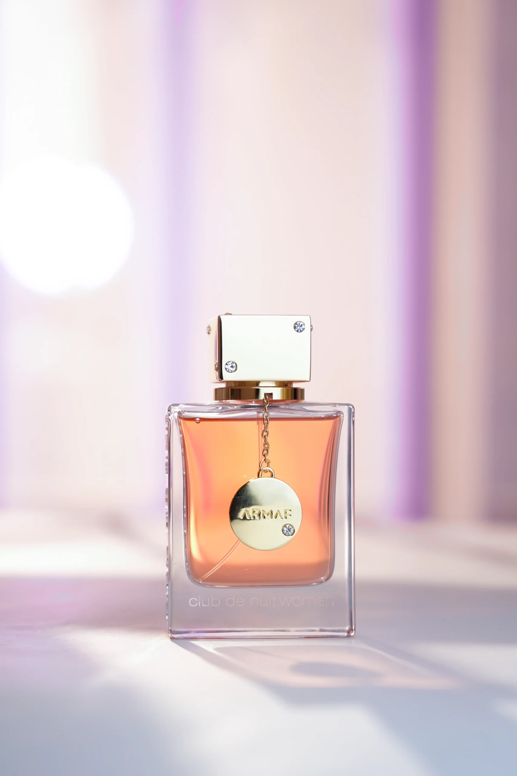 Suggest Product Thumbnail