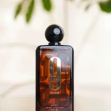 Afnan 9PM Elixir afnan 9pm elixir