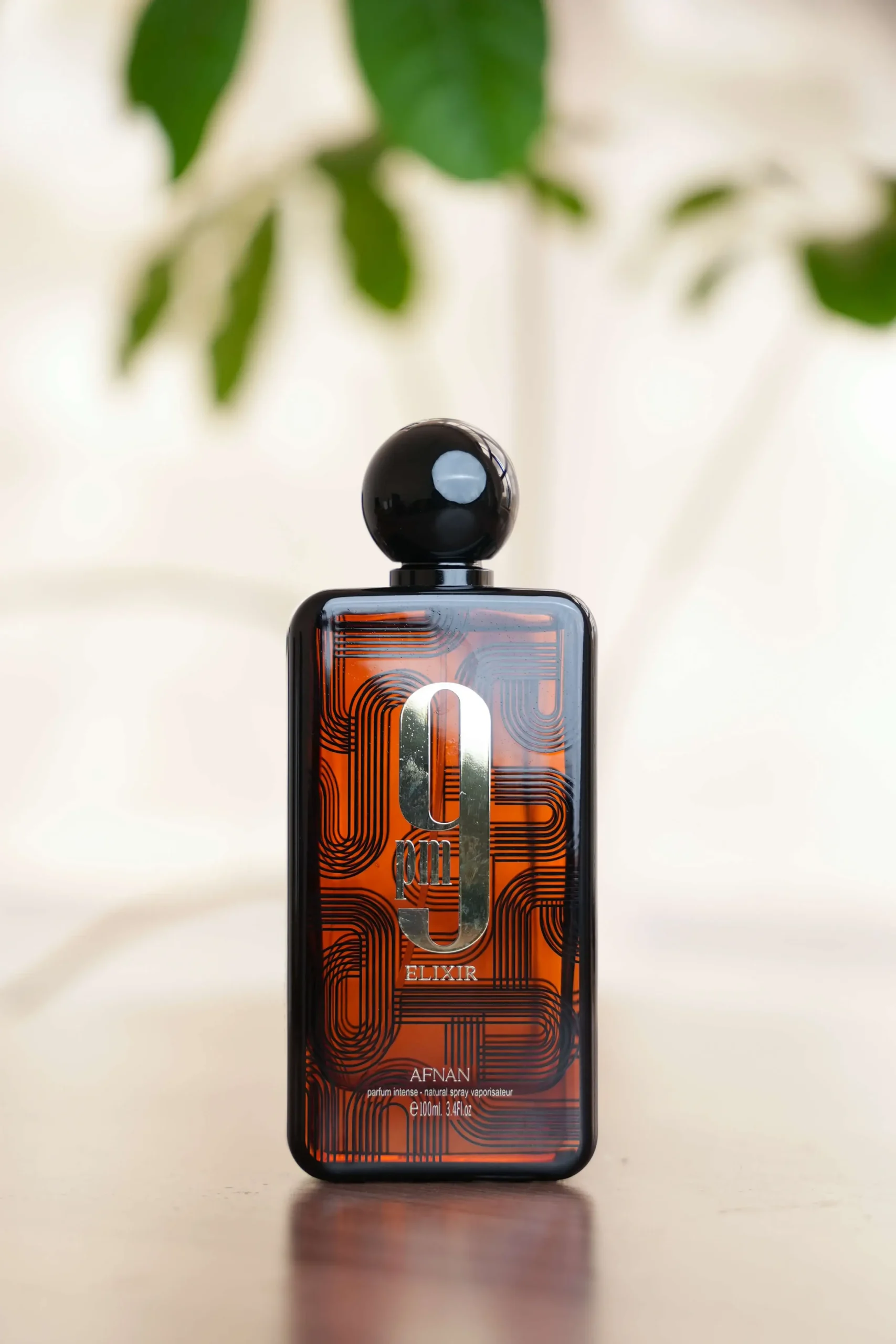 afnan 9pm elixir afnan 9pm elixir