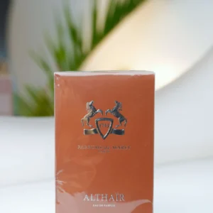 althaïr by parfums de marly